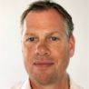 JESPER GUDME